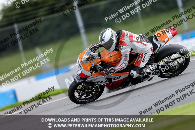 PJ Motorsport 2019;donington no limits trackday;donington park photographs;donington trackday photographs;no limits trackdays;peter wileman photography;trackday digital images;trackday photos